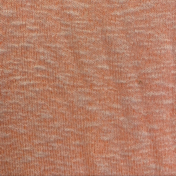 Sweater - Picture 7 of 7